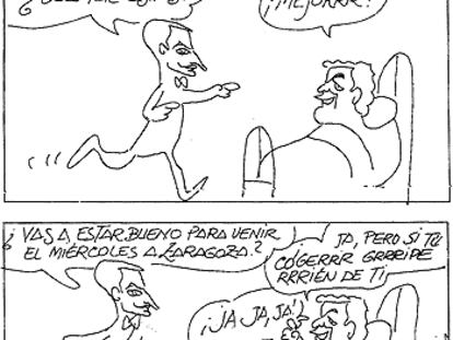 PERIDIS