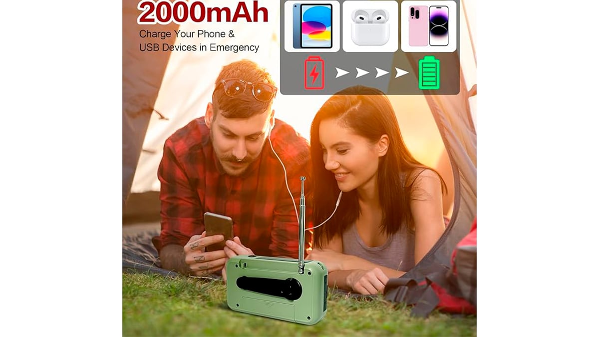 2.000 mAh.