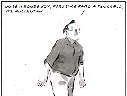 El Roto