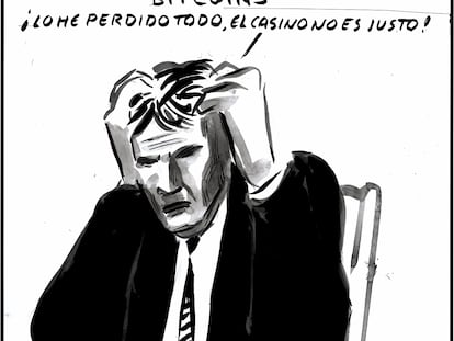 El Roto