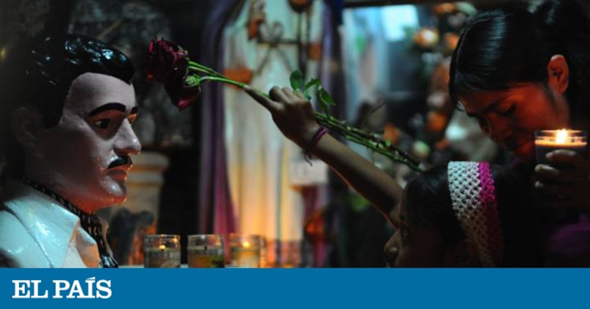 elpais.com