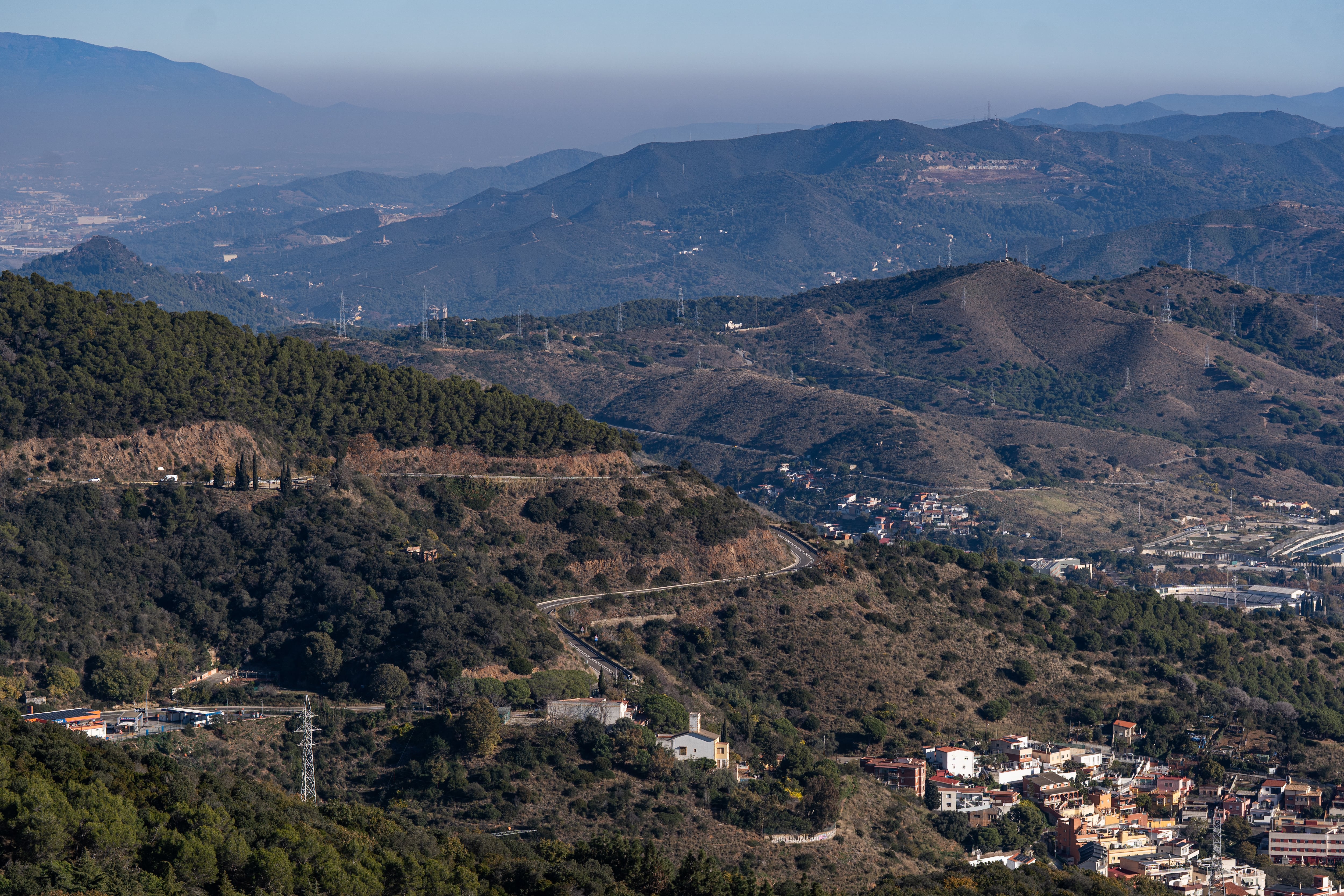 Cerdanyola se resiste a la independencia de Bellaterra: “Usaremos todos los mecanismos posibles. Habría un precedente muy peligroso”
