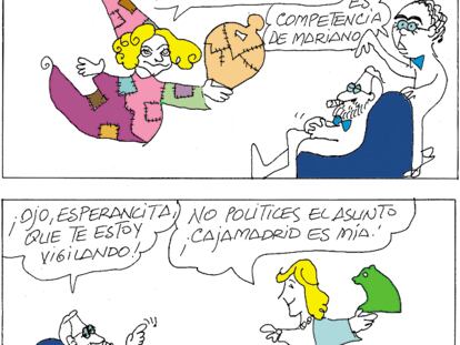 PERIDIS