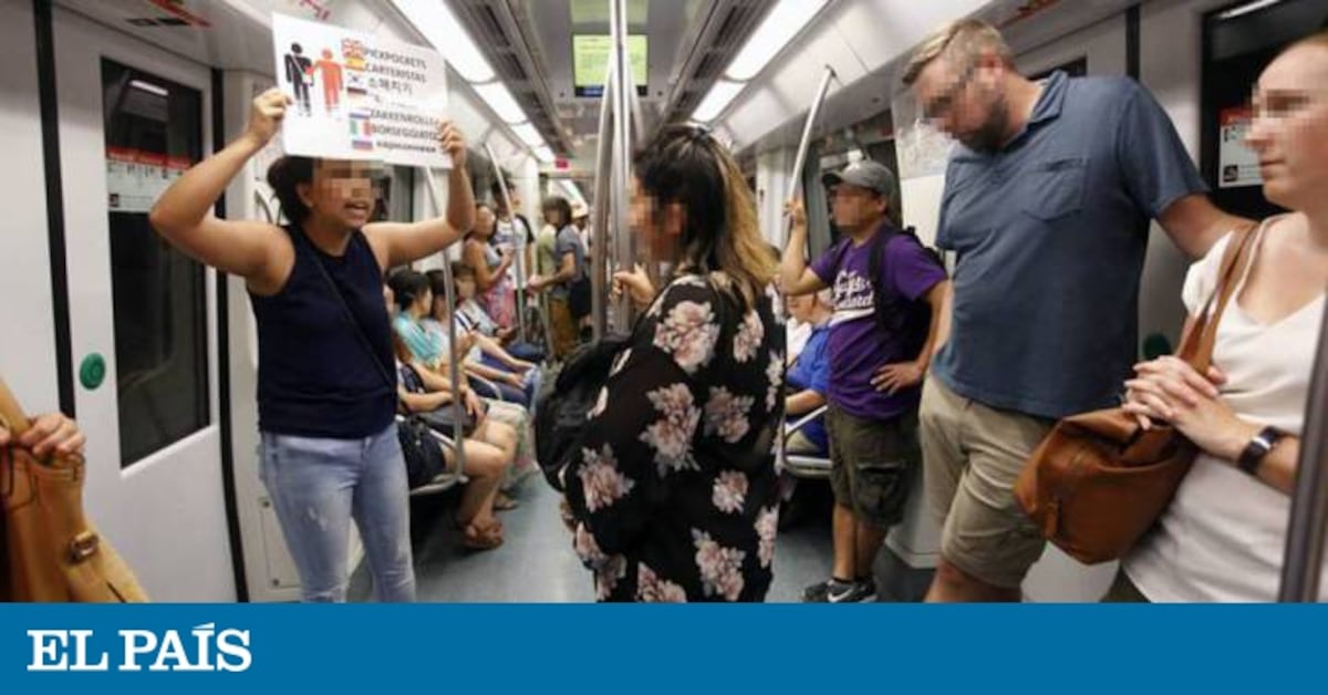 elpais.com