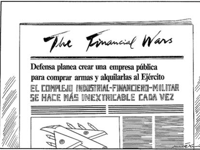 MÁXIMO