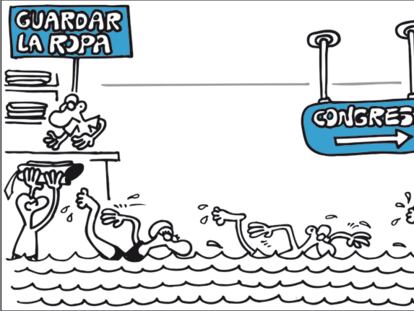 FORGES