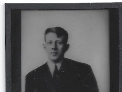 El derecho al olvido y los Rodríguez-Espinosa