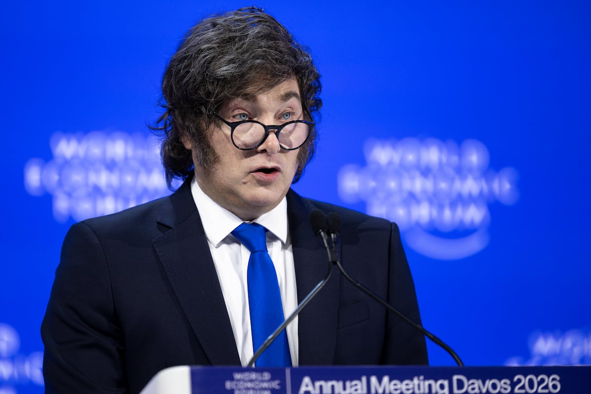 MYK6HHQE4NILVB65JU6MO36JJ4