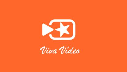 VivaVideo