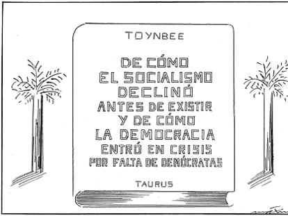 Máximo