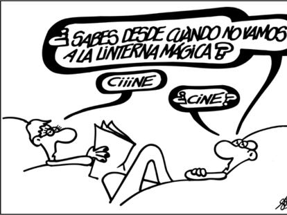 FORGES