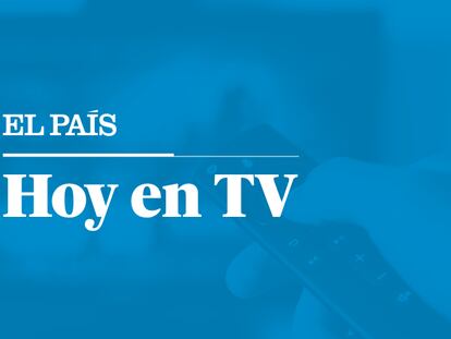 España se enfrenta a EE UU en baloncesto y otras cuatro recomendaciones de televisión para este domingo