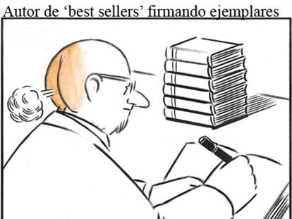 EL ROTO