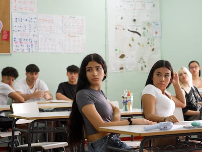Descifrando ‘emojis’, el símbolo aliado para crear un lenguaje oculto en el mundo adolescente