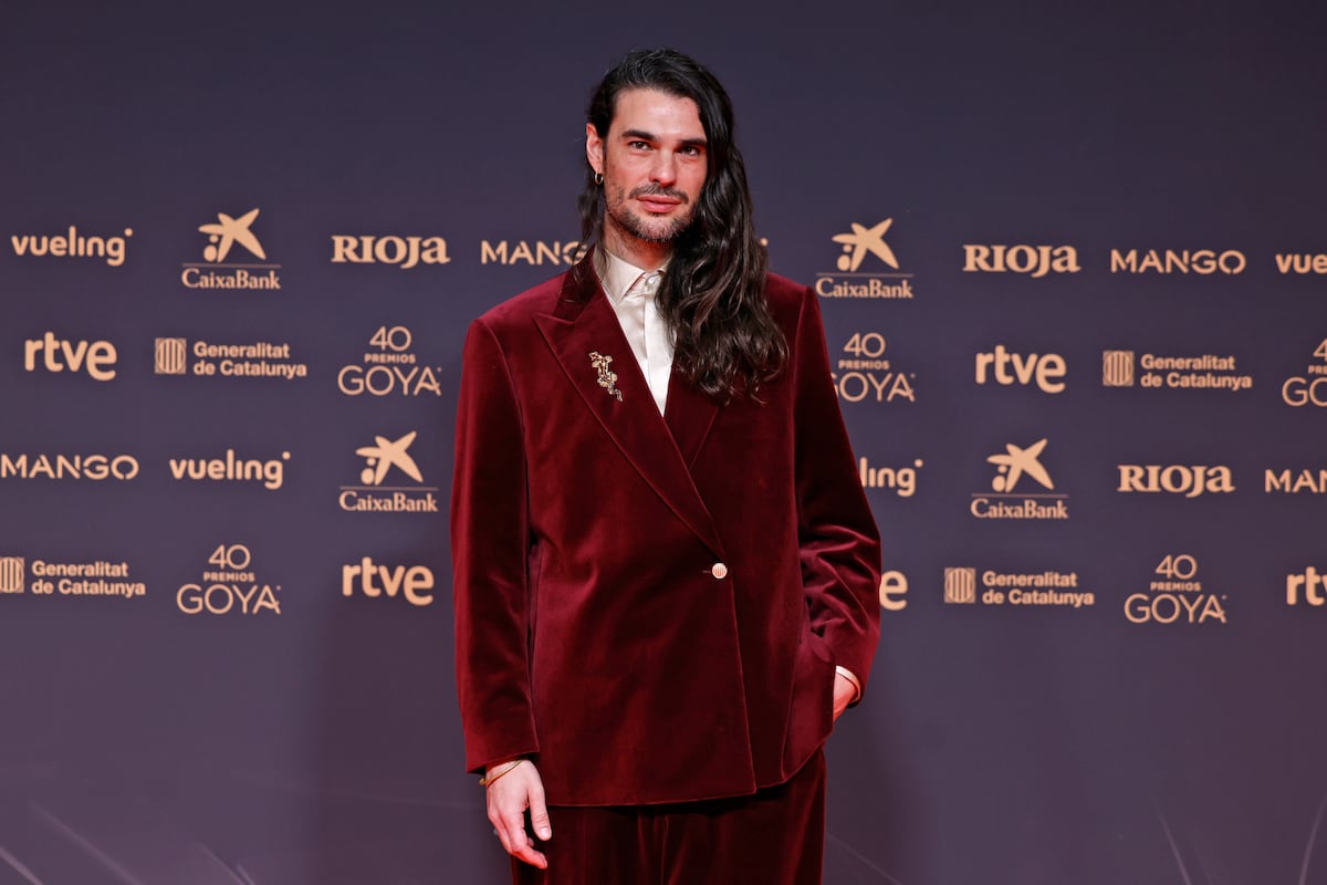 Los Goya 2026: Barcelona reaviva la industria cinematográfica con una noche de récords en vivo