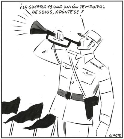 El Roto 17.02.23