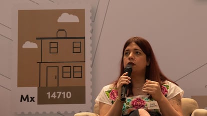 Foro Vivienda Justa y Prosperidad Compartida