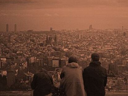 'Asamblea ordinaria': contra la crisis, empatía