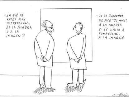 MÁXIMO