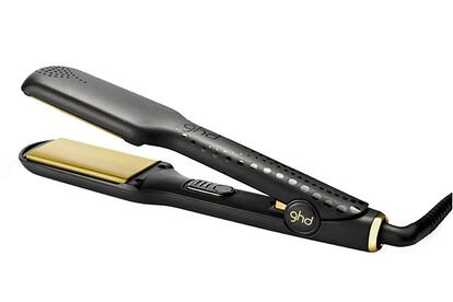 Modelo Ghd Max Styler.
