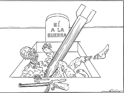 MÁXIMO