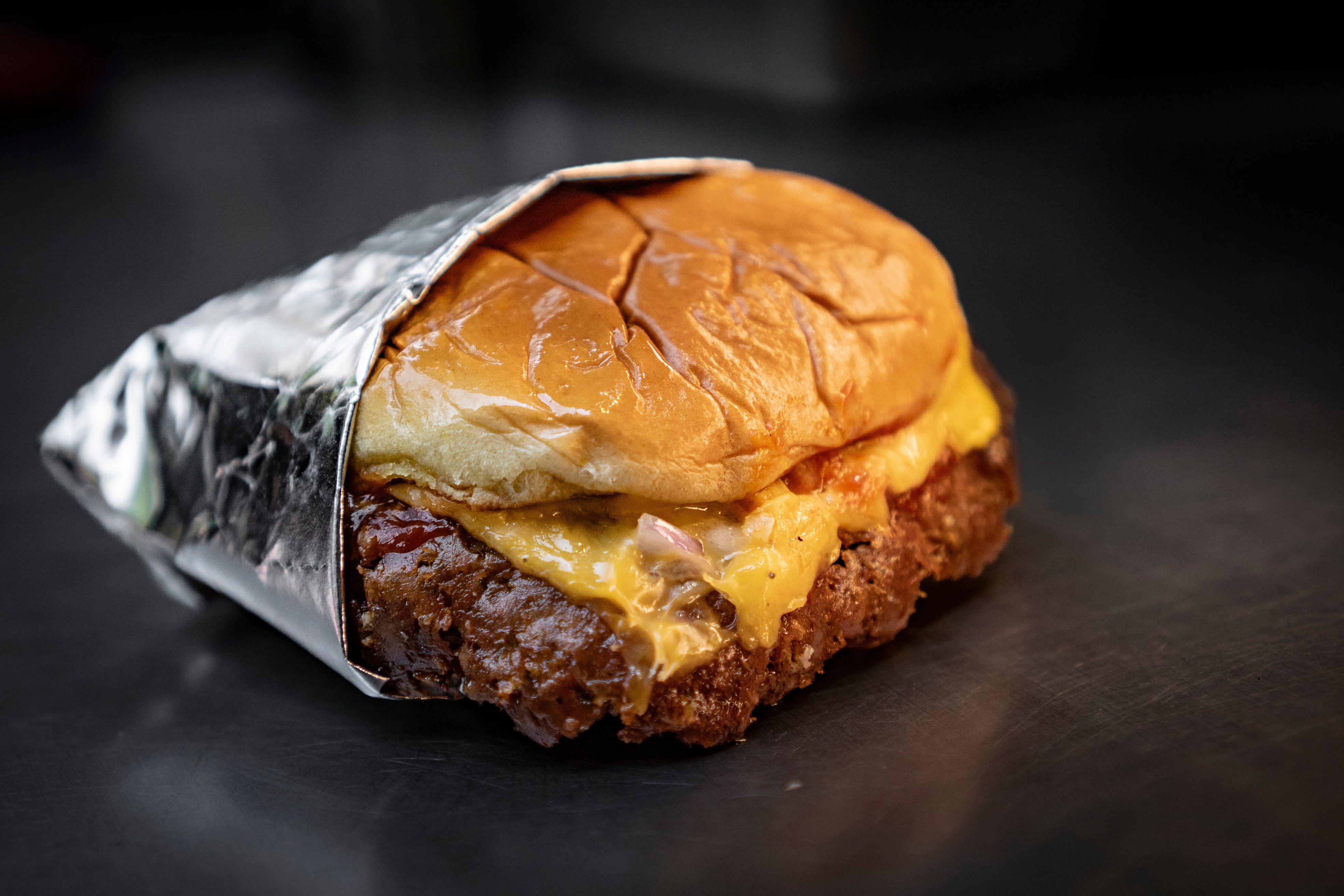 Aterrizan nuevas cadenas de hamburguesas en España: ¿se hartará el consumidor o aún queda apetito?