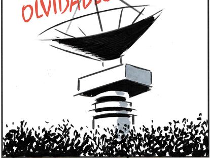 El Roto