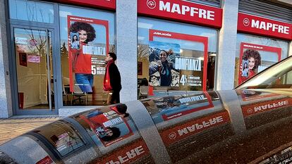 Mapfre