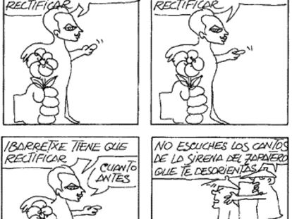 Peridis