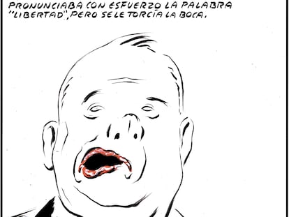 El Roto