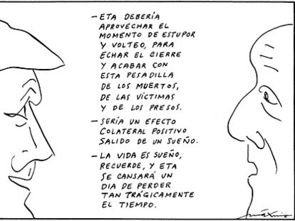 Máximo