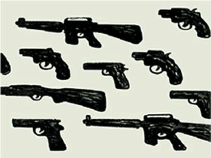 EL ROTO