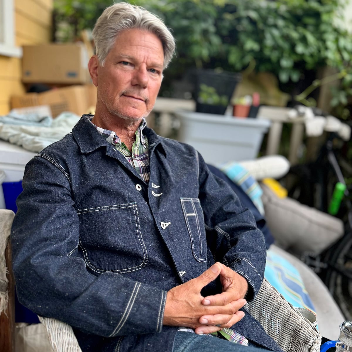 imagem