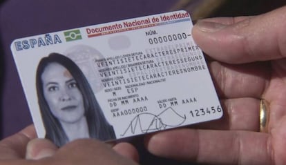 Ya podemos renovar los certificados del DNIe de forma segura