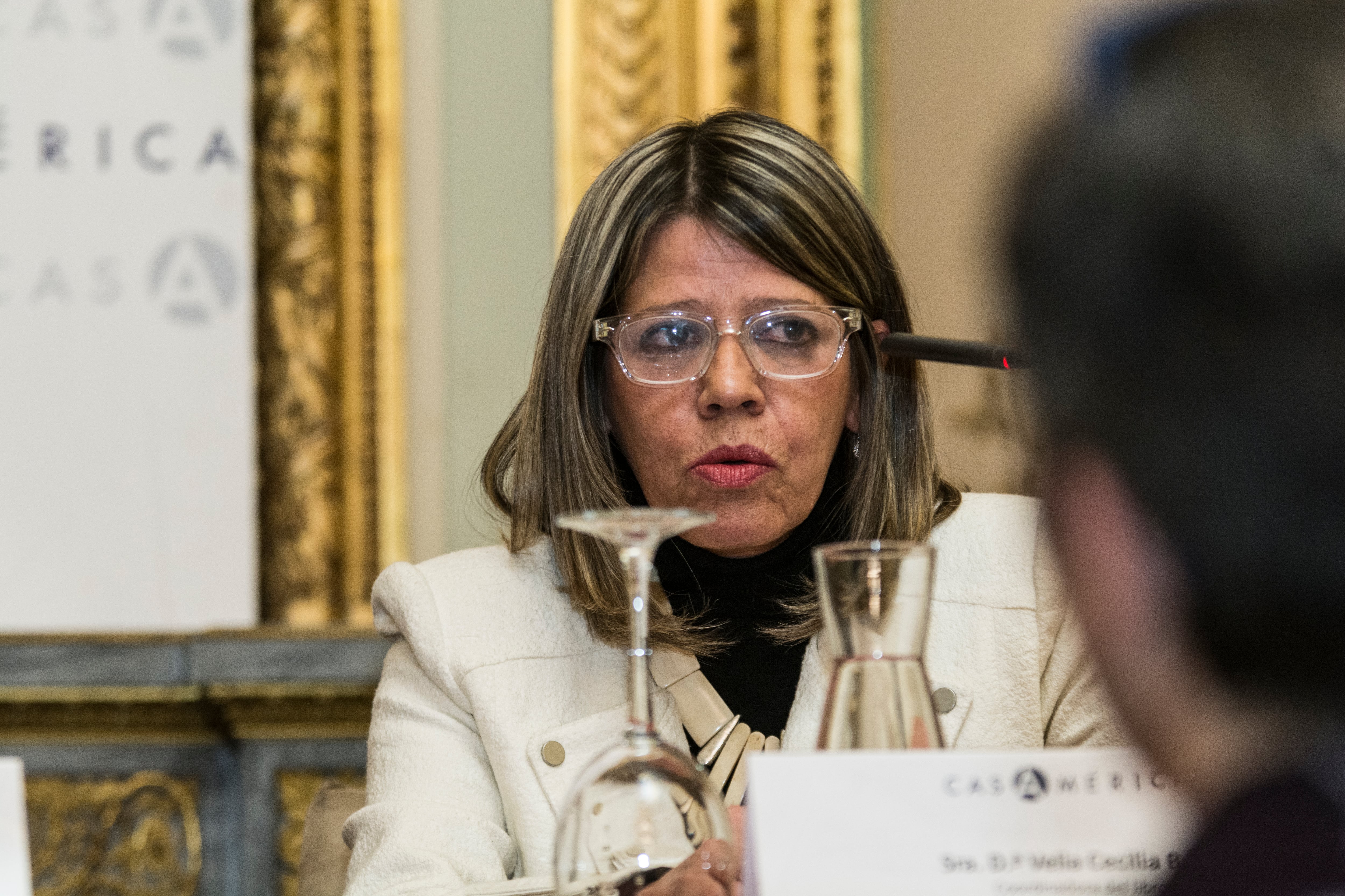 Cecilia Bobes, académica cubana, a cuatro años de la protesta del 11 de julio: “El Gobierno sabe que tiene que enfrentar a una sociedad que ya no aguanta todo”