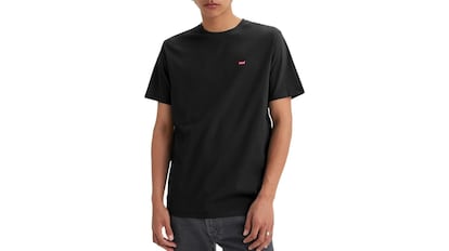 Regalos del Día del Padre baratos para triunfar sin gastar mucho.