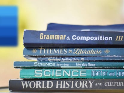 Microsoft Word y la traducción.