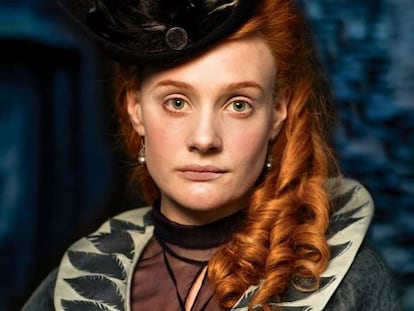 Estrenos que llegan a Filmin en noviembre de 2022: series, películas y documentales