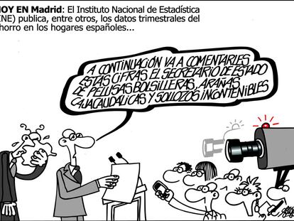 Forges