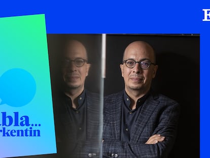 Democracia, política y libertad: el mundo es una ficción