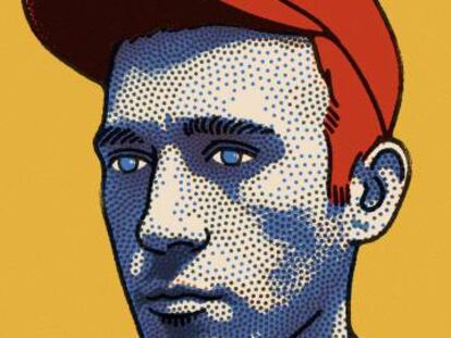 Sufjan Stevens: “Mis problemas personales se han vuelto universales”