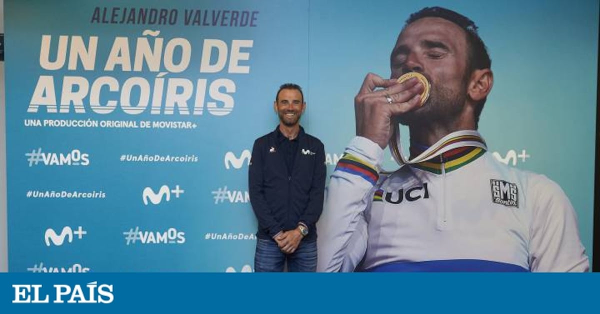 elpais.com