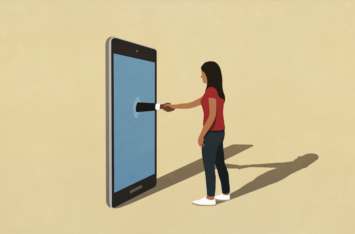 Algoritmos y Entretenimiento: La Era Digital del Azar - entretenimiento news from EL PAÍS