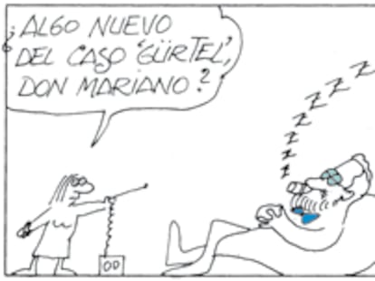 PERIDIS