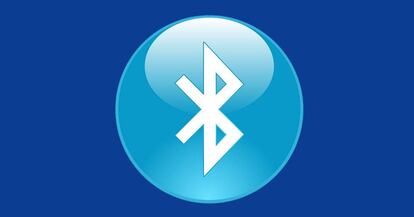 No es la primera vez que conocemos las vulnerabilidades de la conectividad bluetooth