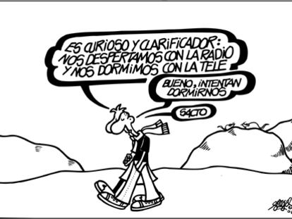 FORGES