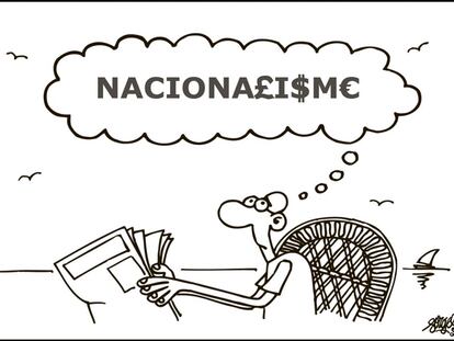Forges