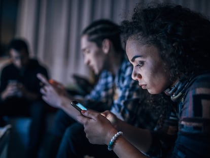 La verdad que se nos escapa