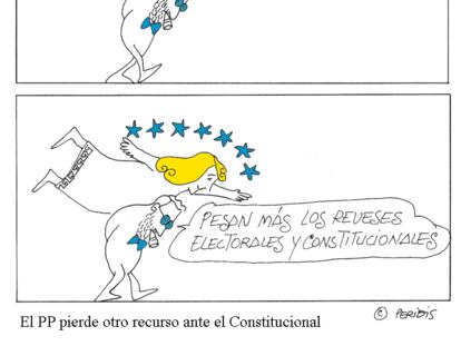 PERIDIS