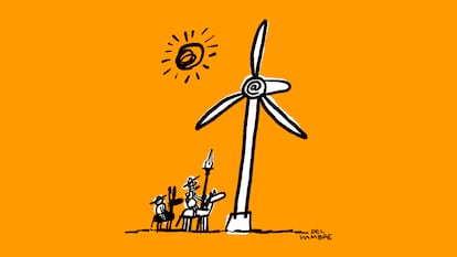 ilustración